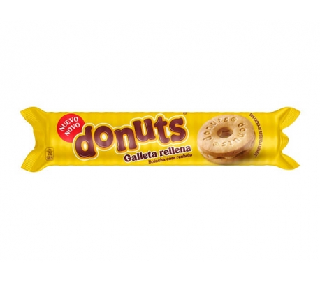 galletas-rellenas-crema-rosquilla-donuts-133-gr