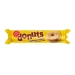 galletas-rellenas-crema-rosquilla-donuts-133-gr