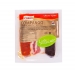 compango-chorizo-ahumadopanceta-y-morc-coren-250-gr