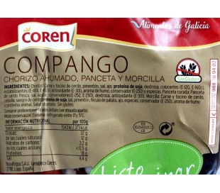 compango-chorizo-ahumadopanceta-y-morc-coren-250-gr