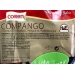 compango-chorizo-ahumadopanceta-y-morc-coren-250-gr