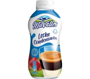 leche-condensada-sirvefacil-milvalles-450-gr