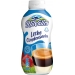 leche-condensada-sirvefacil-milvalles-450-gr
