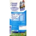 leche-condensada-sirvefacil-milvalles-450-gr