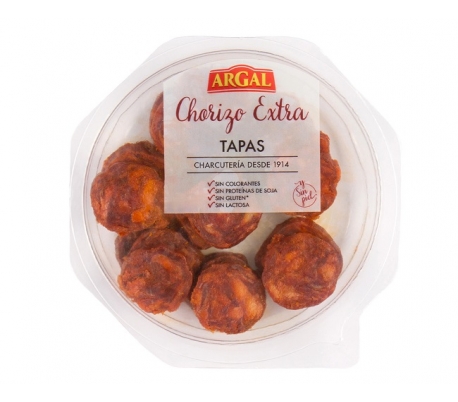 chorizo-extra-en-tapas-argal-80-gr