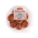 chorizo-extra-en-tapas-argal-80-gr