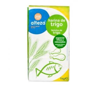 harina-especial-fritos-y-rebozados-alteza-1-kg