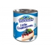 leche-condensada-lata-milvalles-397-gr