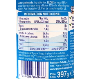 leche-condensada-lata-milvalles-397-gr