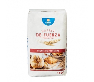 harina-de-fuerza-alteza-1-kg