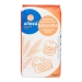 harina-especial-bizcochos-alteza-1-kg