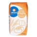 harina-de-trigo-integral-alteza-500-gr