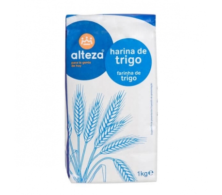 harina-de-trigo-alteza-1-kg