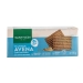 galletas-sin-azucar-avena-con-salvado-santiveri-270-gr