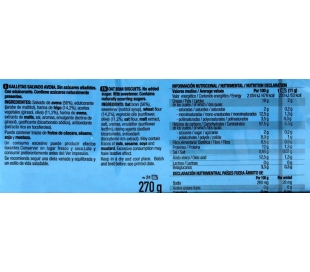 galletas-sin-azucar-avena-con-salvado-santiveri-270-gr