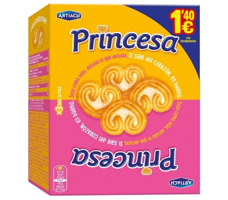 galletas-princesa-artiach-90-gr