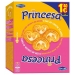 galletas-princesa-artiach-90-gr