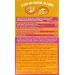 galletas-princesa-artiach-90-gr