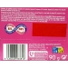 galletas-princesa-artiach-90-gr