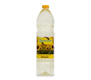 aceite-girasol-tamarindo-1-l