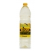 aceite-girasol-tamarindo-1-l
