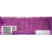 comida-gatos-salmon-whiskas-pack-4x85-gr