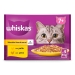 comida-gatos-con-pollo-whiskas-pack-4x85-gr