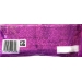 comida-gatos-con-pollo-whiskas-pack-4x85-gr
