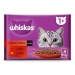 comida-gatos-carnes-whiskas-pack-4x85-gr