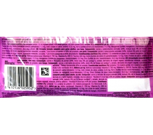 comida-gatos-carnes-whiskas-pack-4x85-gr