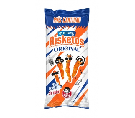 snacks-risketos-original-risi-135-gr