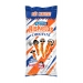 snacks-risketos-original-risi-135-gr