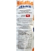 snacks-risketos-original-risi-135-gr