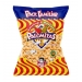 snacks-palomitas-ketchup-mostaza-risi-105-gr