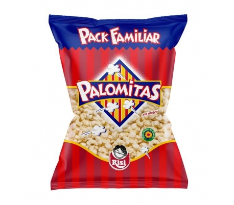 snacks-palomitas-risi-105-gr