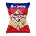 snacks-palomitas-risi-105-gr