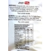 snacks-palomitas-risi-105-gr