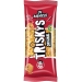 snacks-triskys-original-risi-135-gr