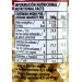 snacks-triskys-original-risi-135-gr