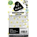 bizcochon-limon-el-neo-550-grs