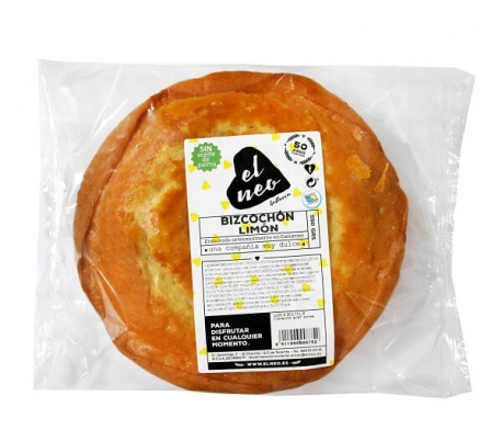 bizcochon-limon-el-neo-550-grs