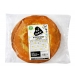 bizcochon-limon-el-neo-550-grs
