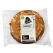 bizcochon-de-almendras-el-neo-550-grs