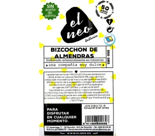 bizcochon-de-almendras-el-neo-550-grs