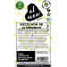 bizcochon-de-almendras-el-neo-550-grs
