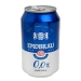 cervemdbrau-00-lt-33cl