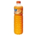 refresco-sin-gas-naranja-alteza-15-l