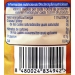 refresco-sin-gas-naranja-alteza-15-l