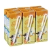 batido-de-leche-sabor-vainilla-alteza-pack-6x200-ml