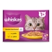 comida-gatos-con-pollo-1ano-whiskas-pack-4x85-gr